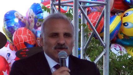 8. Uluslararası İnci Kefal Göçü Festivali Başladı