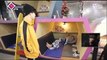 [LEGENDADO] Tae learning English and cuddling with Jimin | BTS 방탄소년단 Comeback Show 2018