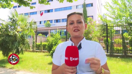 Stop - Burrel, materniteti pa gjinekolog merret në patronazh nga “Koco Glozheni” 1 qershor 2018