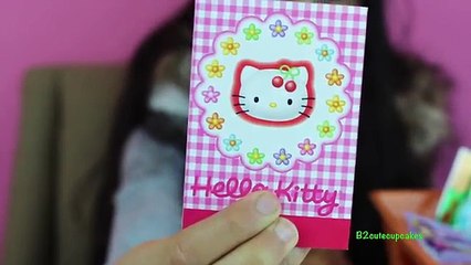 Monday Blind Bag Bin Tokidoki Spongebob Hello Kitty My Little Pony Super Mario Despicable Me