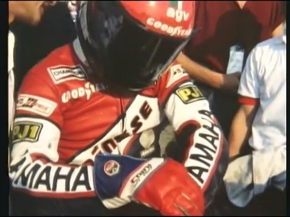 Grand-Prix-aces  of the kings division