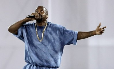 3 Controversial Lyrics Explained From Kanye West's 'Ye'