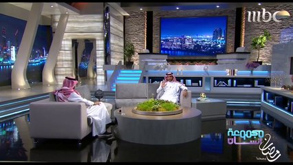 صالح بن عزيز يبدع في إظهار جماليات شعر العرضة الشعبي