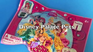 Blind Bag Palooza 8 Part 3 - Game of Thrones, Angry Birds, Disney, My Little Pony, Hello Kitty