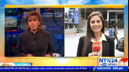 Conmovidas y agradeciendo a Dios: Madres de presos políticos celebran las medidas