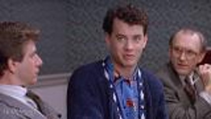 'Big' Anniversary | A Look Back