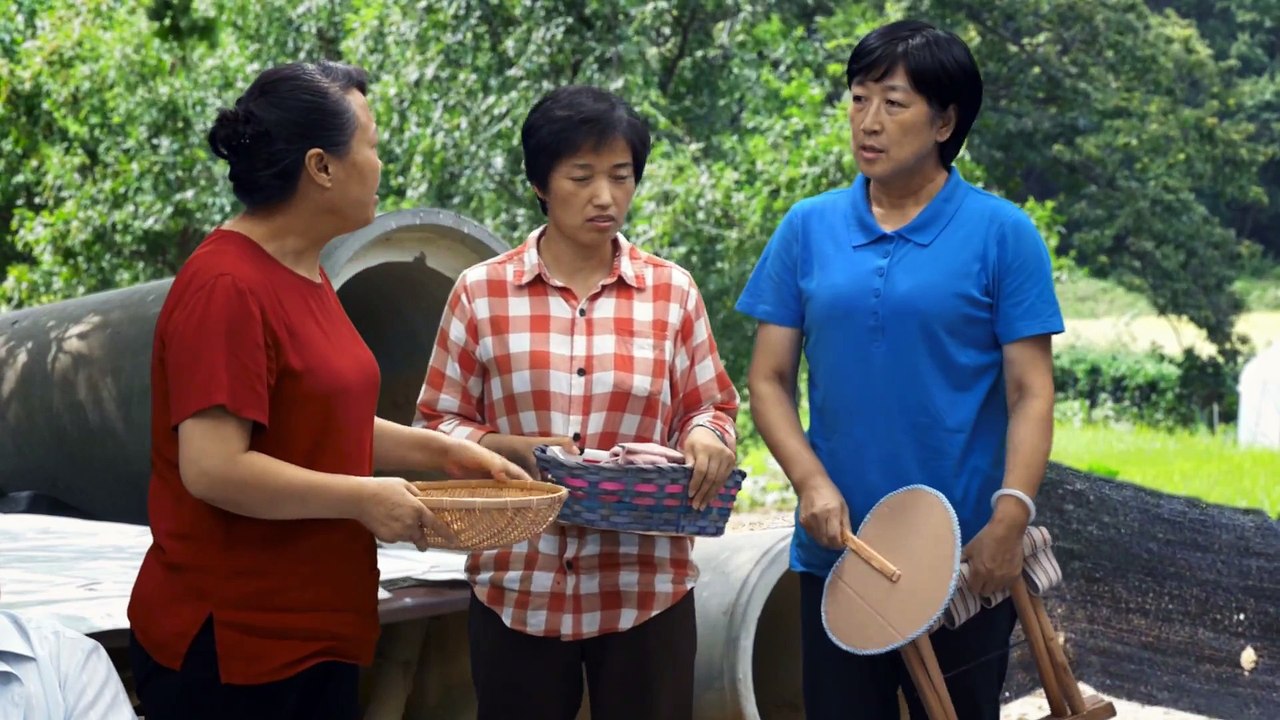 Восточная Молния | «вера в Бога» На самом ли деле ли повиновение властям — это то же самое, что повиновение Богу?