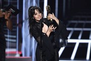 Camila Cabello's 'Havana' Just Broke a Spotify Streaming Record