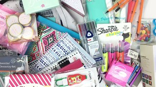 back to school giveaway 2016