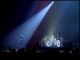Metallica - One (Cunning Stunts Live)