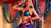 DHADHAKAT ADHAN KE PANI BHOJPURI HOT ITEM SONG LATEST HD 2018Banglahot dance