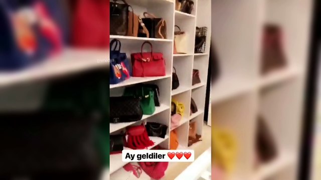 Ayy Yalandan Anladım Diyor! Selin Ciğerci Sevgilisi İle Çok Eğlendi! Bana Dedikodu Ver Besle! | Selin Ciğerci 'nin İnstagram Hikayesi #Enmedya