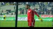 Buts Algérie - Cap vert ( 2-3) / Résumé du match