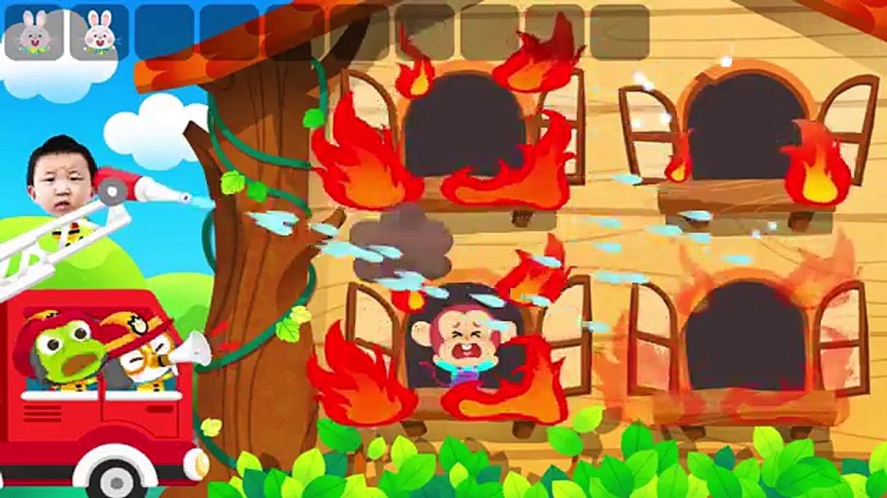 뽀로로 게임 | 로디의 소원 30분 | 뽀로로 영상놀이 | 뽀로로콘