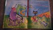 Pete the Cat and The New Guy Childrens Read Aloud Story Book For Kids By James Dean