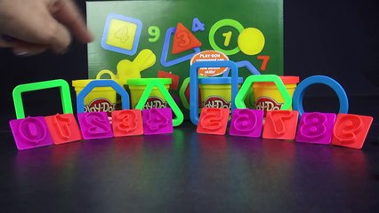 ♥♥ Play-Doh Chalkboard Set