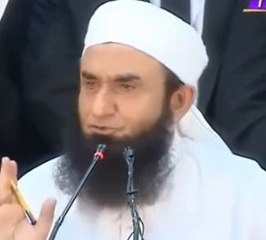 Maulana Tariq Jameel & Dr Zakir Naik Respond to Aamir Liaqat Hussain