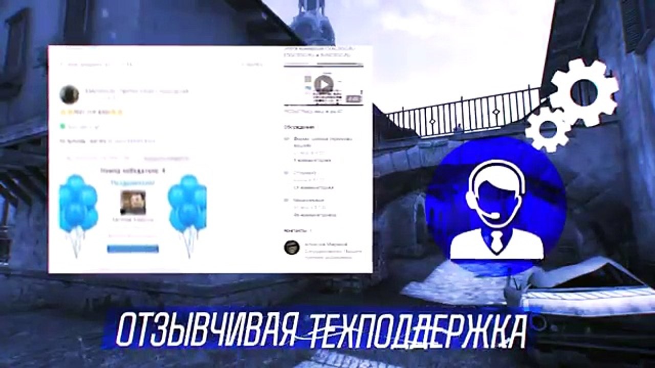 ЧИТЕРЫ-ВЕРТУШКИ УБИВАЮТ СКВОЗЬ ЗЕМЛЮ! | CS:GO ПАТРУЛЬ #28
