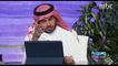 مجموعة إنسان - صالح بن عزيز: الأمير خالد الفيصل شاعر وصاحب نظرة شعرية قوية #رمضان_يجمعنا