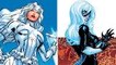 Sony Searches for New Date for Spider-Man Spinoff 'Silver & Black' | THR News