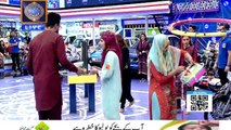 Jeeto Pakistan  - 1st June 2018_clip0