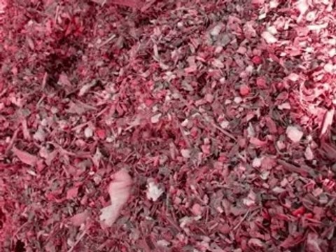 Chantier D'Ensilage Chez Alex Du 29