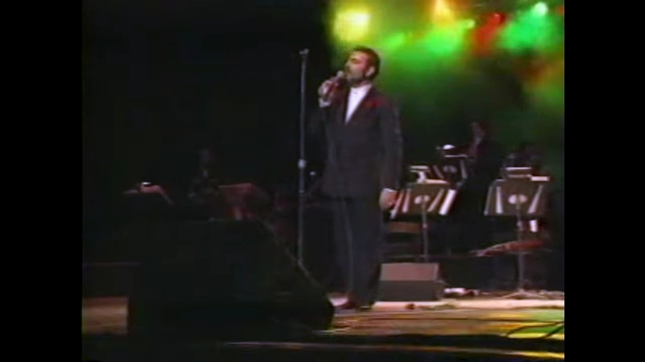 Sattar- Gole Sangam ستار ـ گل سنگم