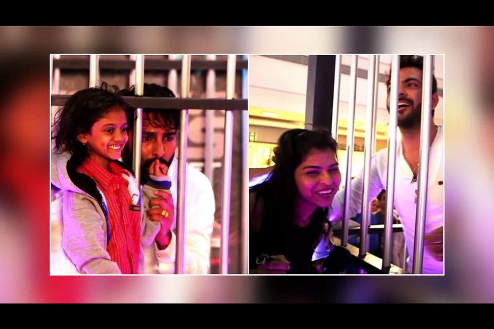 ⁣celebrities !! celebrities Life style !! Top Bolywood celebrities real life style