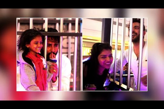 celebrities !! celebrities Life style !! Top Bolywood celebrities real life style