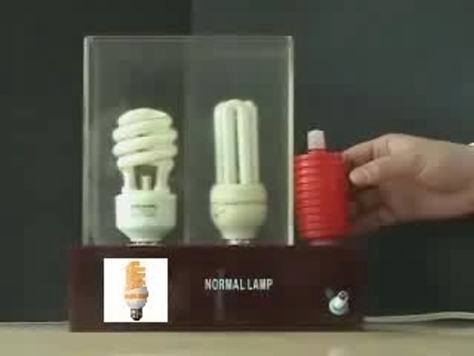 Lightfresh