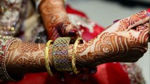 No More Mistakes With Top 10 Best Mehndi Designs For Hands | Arabic Design