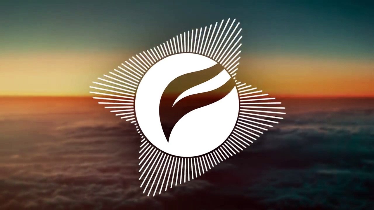 Stahl - Pushed Down (feat. Caroline)