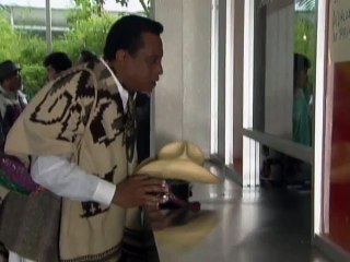 Maria do Bairro Capítulo 54 2_2