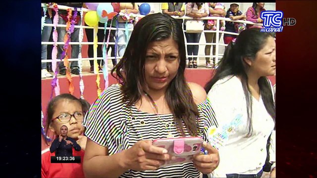 Prácticas estudiantiles serán reconocidas