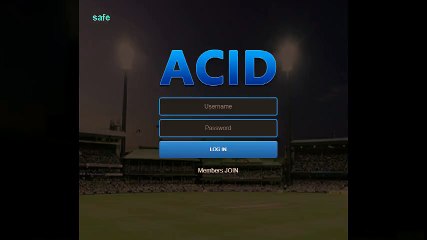 애시드 에시드 먹튀 없는 안전놀이터 ＡＡＡ－２２２．ＣＯＭ 코드： １２３ 카톡： Ｆ４２９ ル을더qw듬어어둠속에빛나 애시드 에시드 먹튀 없는 안전놀이터 ＡＡＡ－２２２．ＣＯＭ 코드： １２３ 카톡： Ｆ４２９ リ