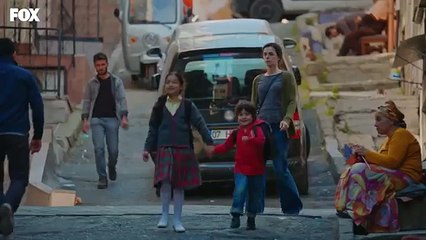 Şirinde sarılık çıkmış, nakil kaldı - Kadın 28. Bölüm