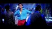 It's magic - Koi Mil Gaya | Hrithik Roshan | Priti Zinta full song