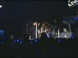 Depeche Mode - Precious (Live Rock Am Ring 2006)