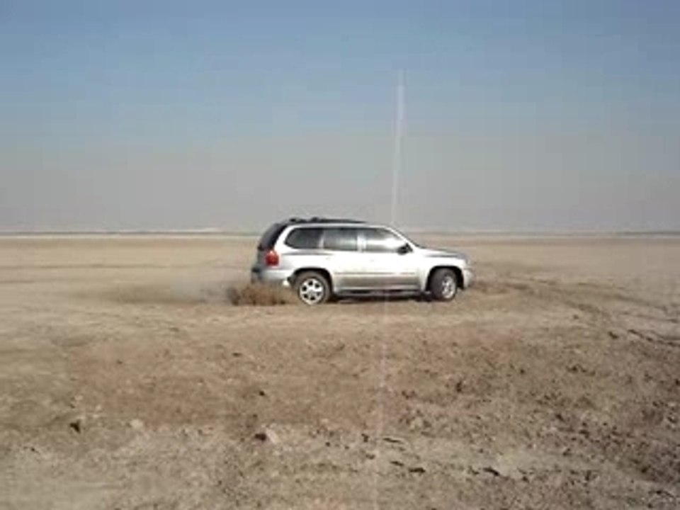 MOV00936