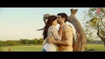 Lag Ja Gale Full Video Song   Bhoomi   Rahat Fateh Ali Khan   Sachin-Jigar   Aditi Rao Hydari