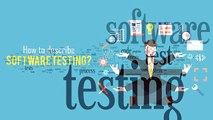 Học gì để được tuyển dụng Tester từ top công ty IT hàng đầu