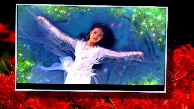 [Vietsub | Engsub] Thiên Hạ Vô Song | Unrivaled 天下无双 – Trương Lượng Dĩnh (Thần Điêu Đại Hiệp OST 神雕侠侣)