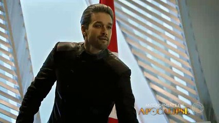 APOCALIPSE CAPITULO 139 DO DIA 01-06-2018
