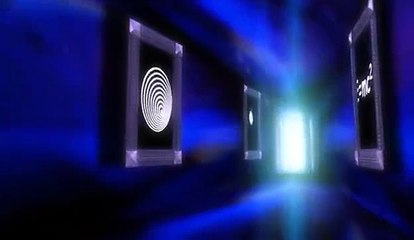 The Twilight Zone 2002 S01e06