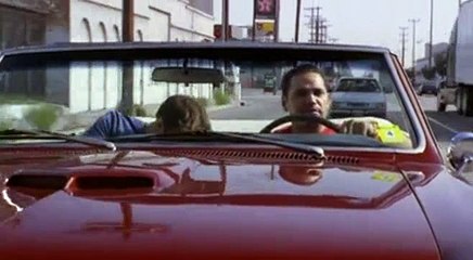 The Twilight Zone 2002 S01e11