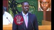 Voici l'audio qui prouve que Ousmane Sonko veut être emprisonné par Macky Sall