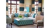 Window Treatments in Knoxville - Choosing the Right Window Treatment Options
