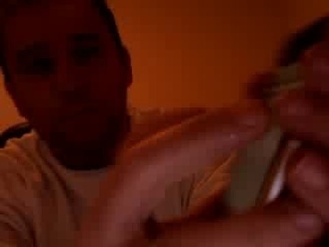 Vitesse GPRS Libération