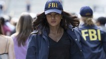 Quantico Season 3 Episode 6  'The Essentials  Blu-Ray 3060p'
