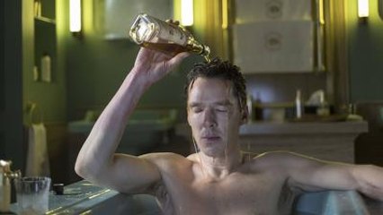 @Patrick Melrose season 1 episode 5((s04e03)) 4x03 Online